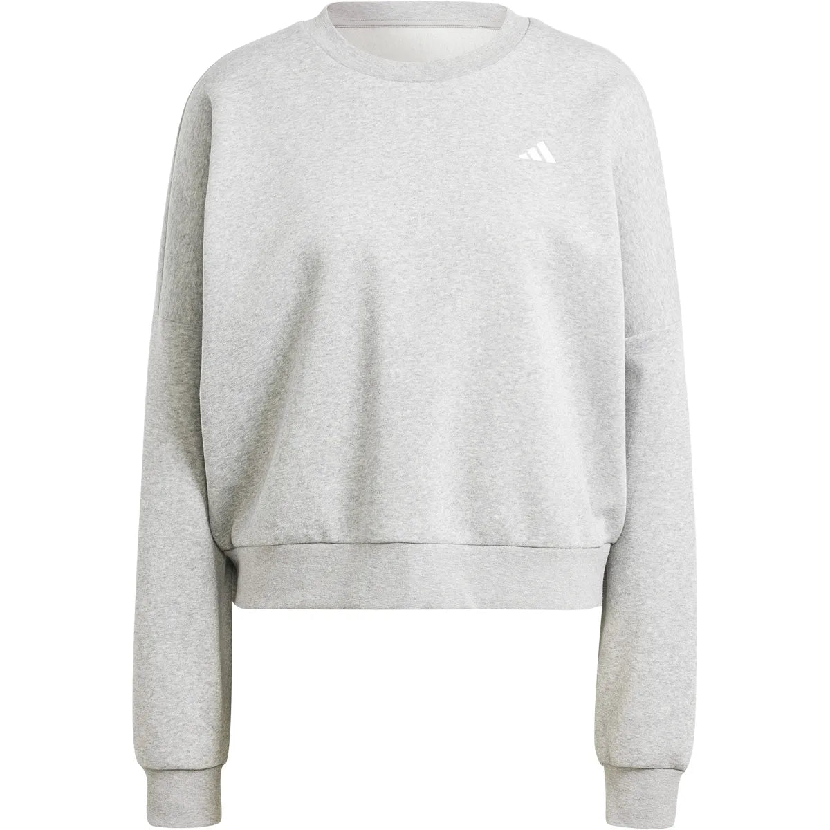 SUDADERA ADIDAS MUJER