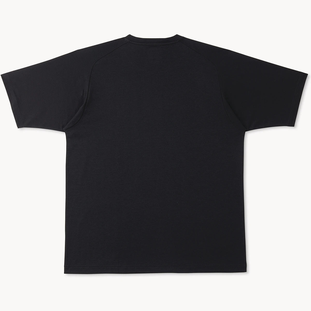 Camiseta Yonex Mixta Tour Elite 16845Ex