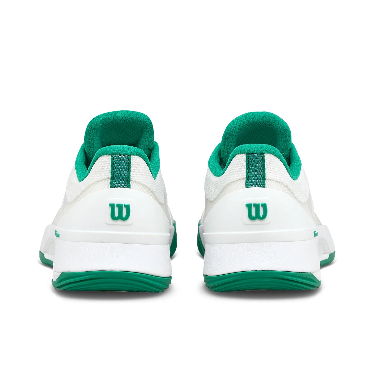 ZAPATILLAS PÁDEL WILSON MUJER INTRIGUE TOUR