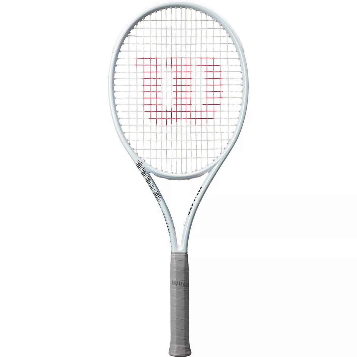 RAQUETA WILSON W LABS PROJECT SHIFT 99 PRO (315 GR) (EDICIÓN LIMITADA)