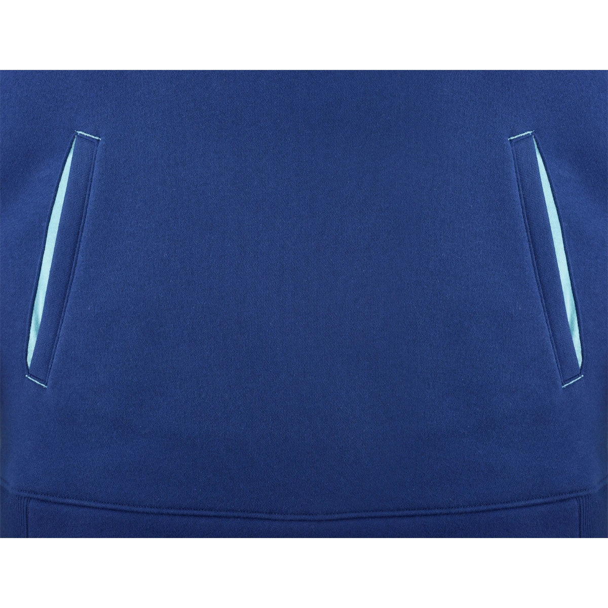 SUDADERA BABOLAT EXERCISE CON CAPUCHA