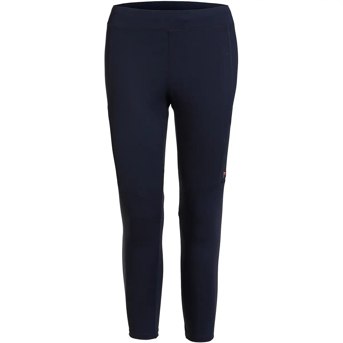 LEGGING FILA MUJER CAPRI NALA