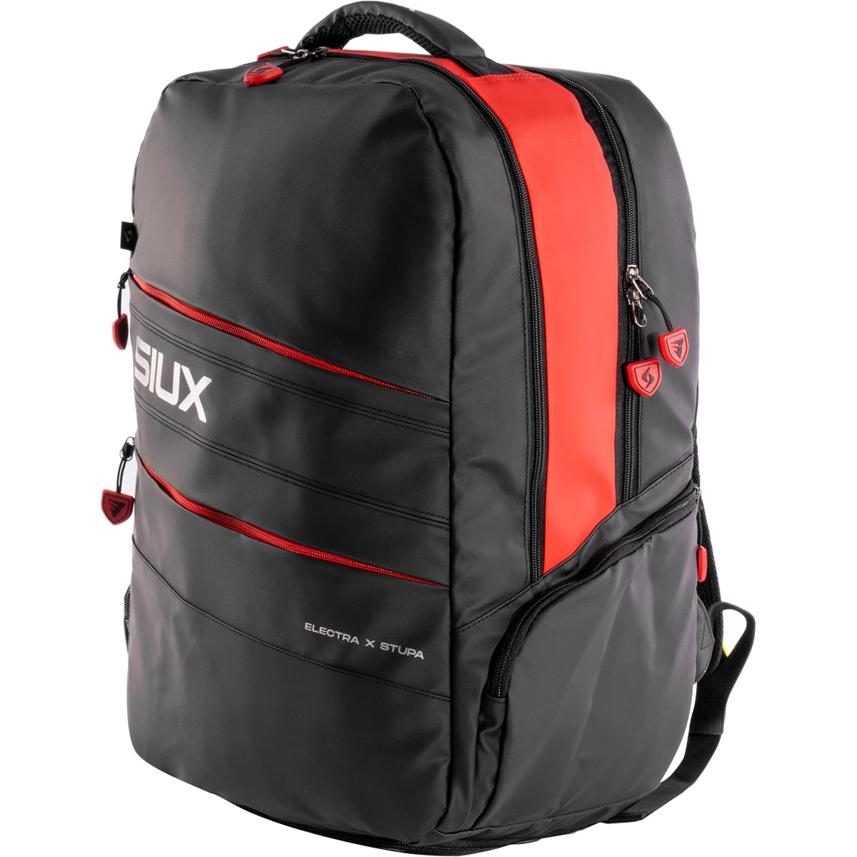 MOCHILA DE PÁDEL SIUX ELECTRA STUPA
