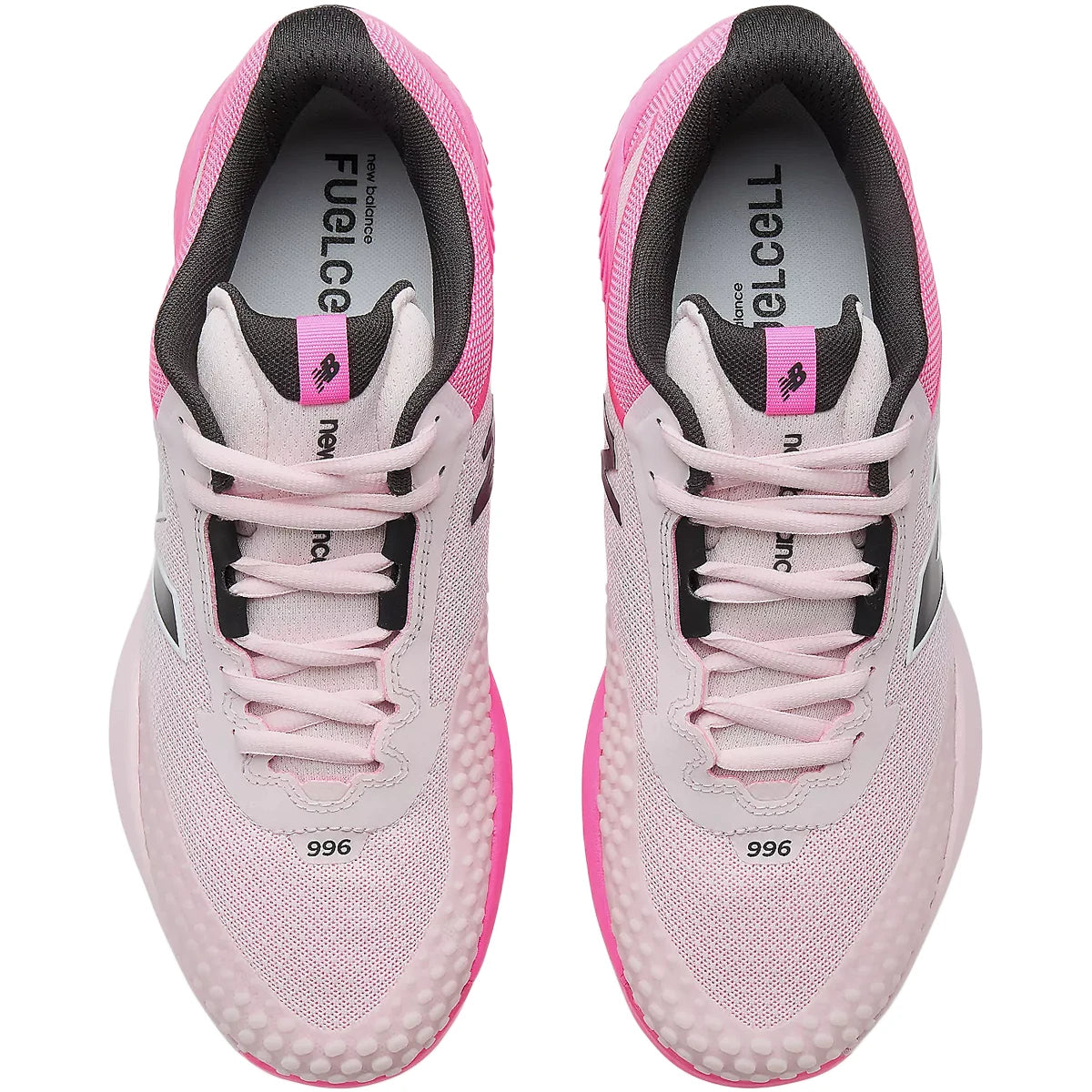 ZAPATILLAS NEW BALANCE FUELCELL 996 V6 TODAS SUPERFICIES
