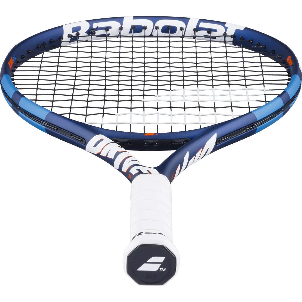 RAQUETA BABOLAT DRIVE JUNIOR 24