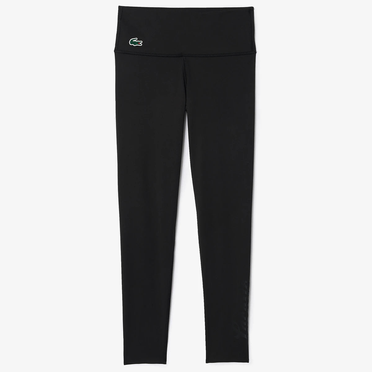 LEGGING LACOSTE MUJER CORE PERFORMANCE