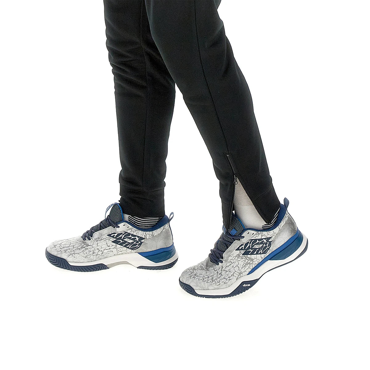 PANTALÓN LOTTO SQUADRA ATHLETE