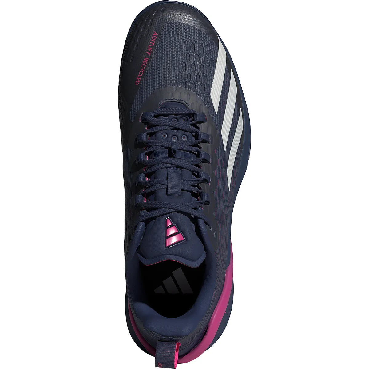 ZAPATILLAS ADIDAS ADIZERO CYBERSONIC TODAS SUPERFICIES