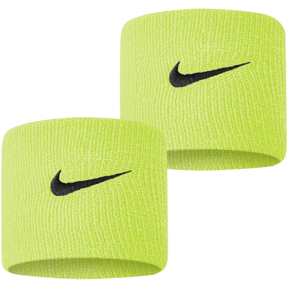 MUÑEQUERA NIKE SWOOSH