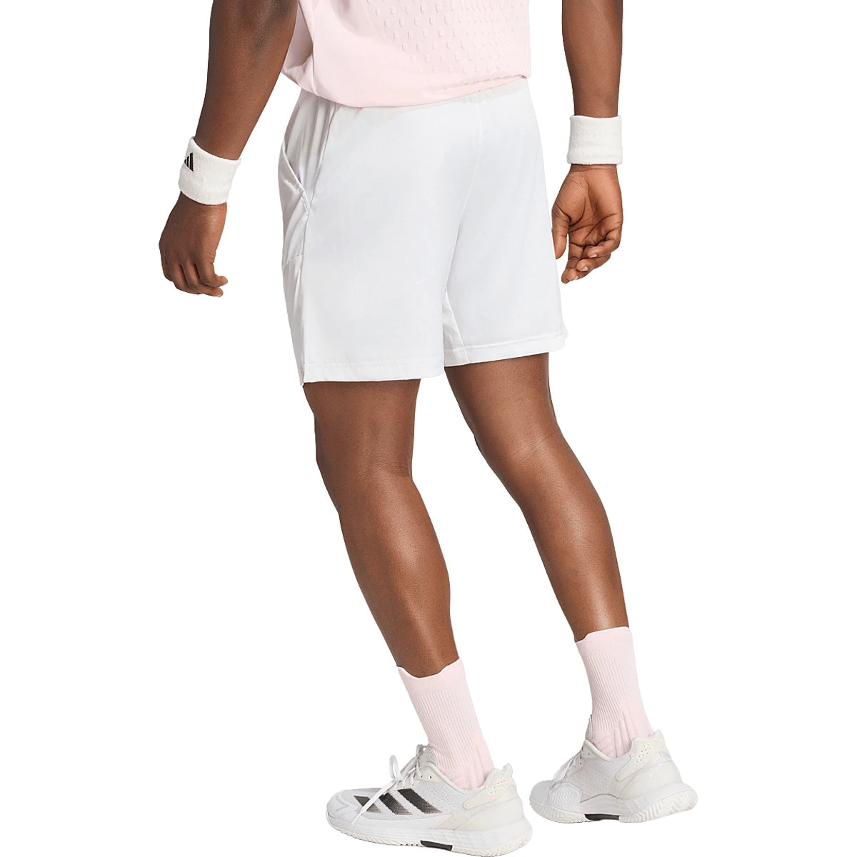 Short adidas Hombre Ergo Pro New York