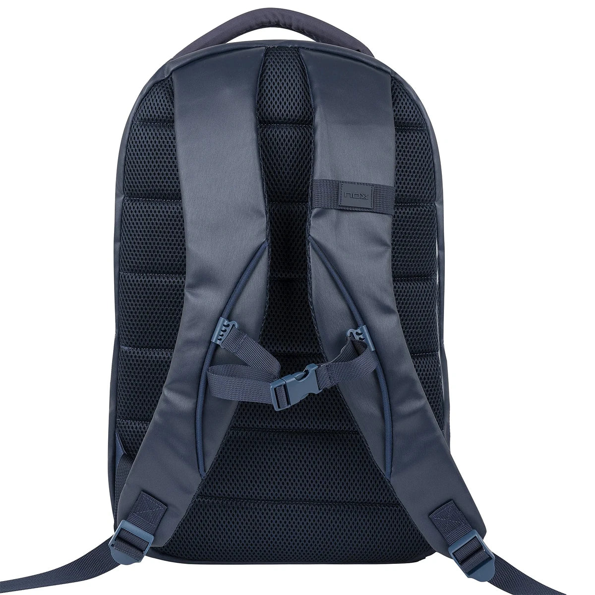MOCHILA NOX PADEL PRO SERIES