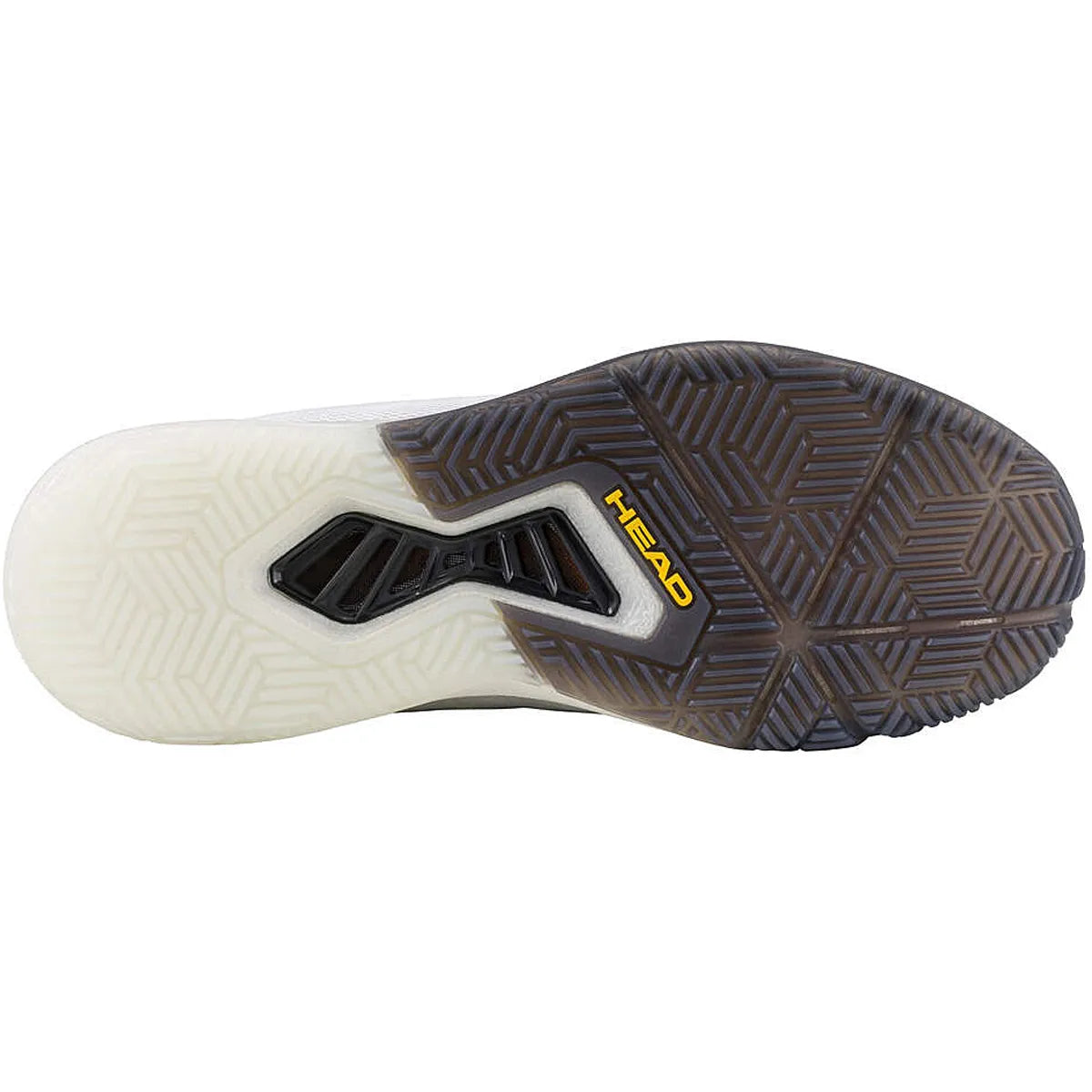 ZAPATILLAS DE PÁDEL HEAD MOTION PRO