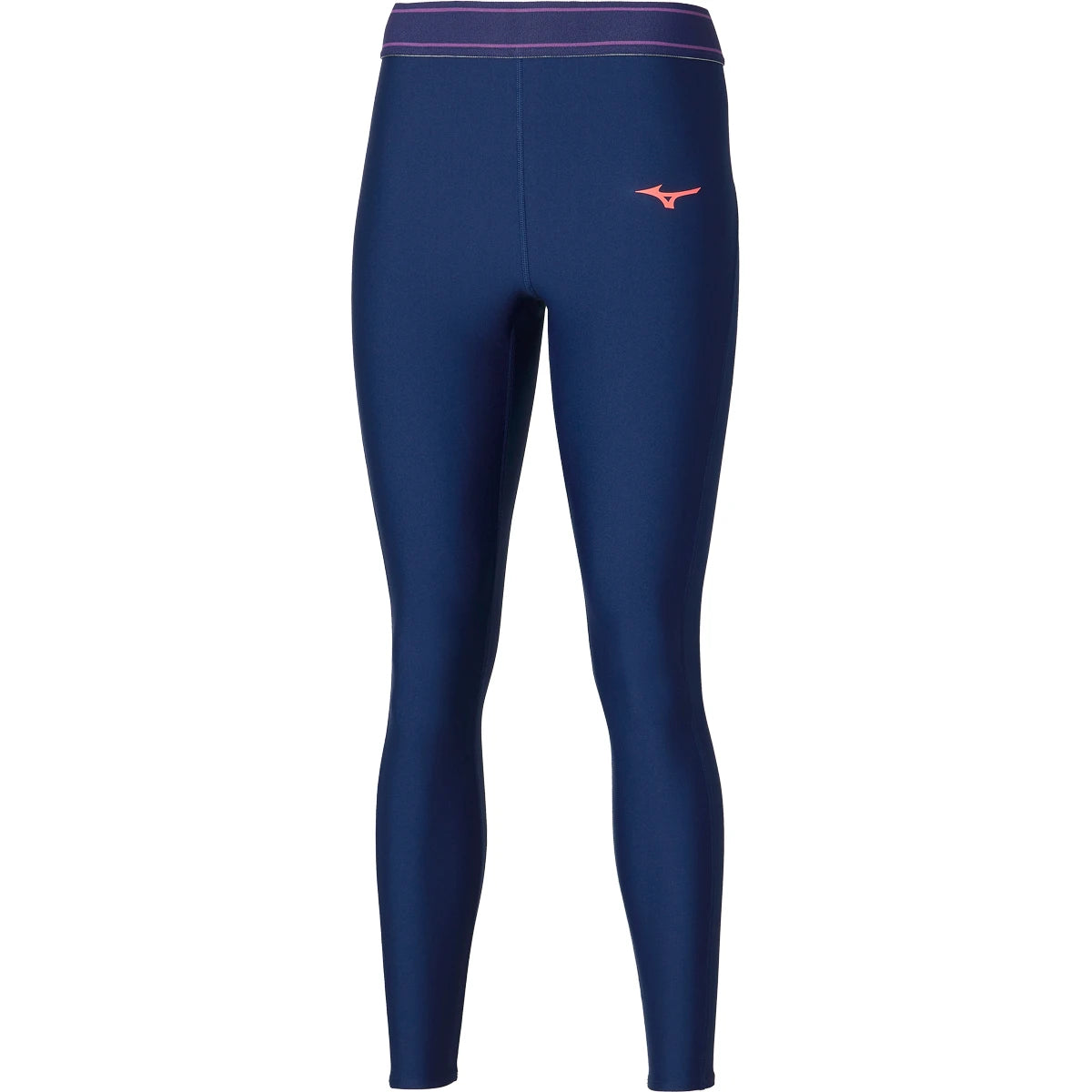 LEGGING 7/8 MIZUNO MUJER WOS