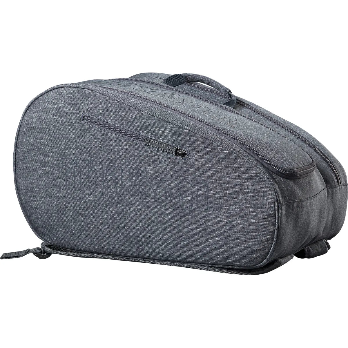 BOLSA DE PÁDEL WILSON TEAM