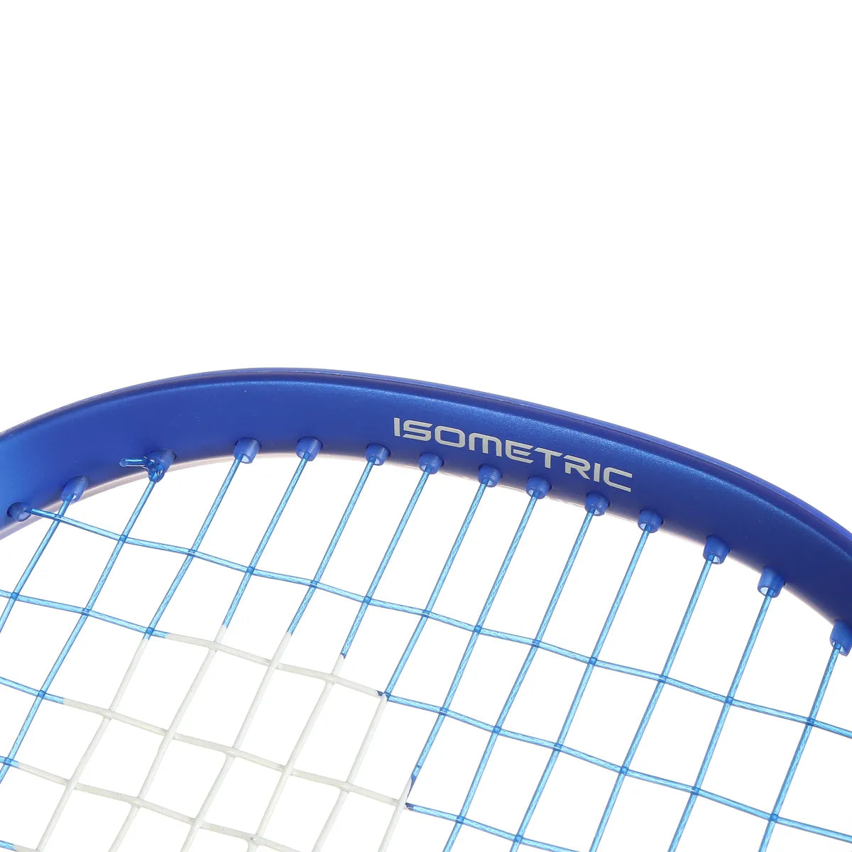 RAQUETA YONEX EZONE ALPHA SL BLAST BLUE (245 GR)