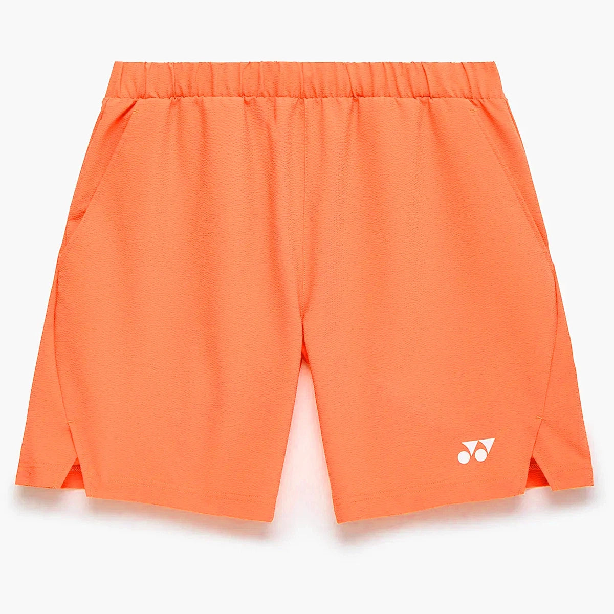 SHORT YONEX ELITE RG