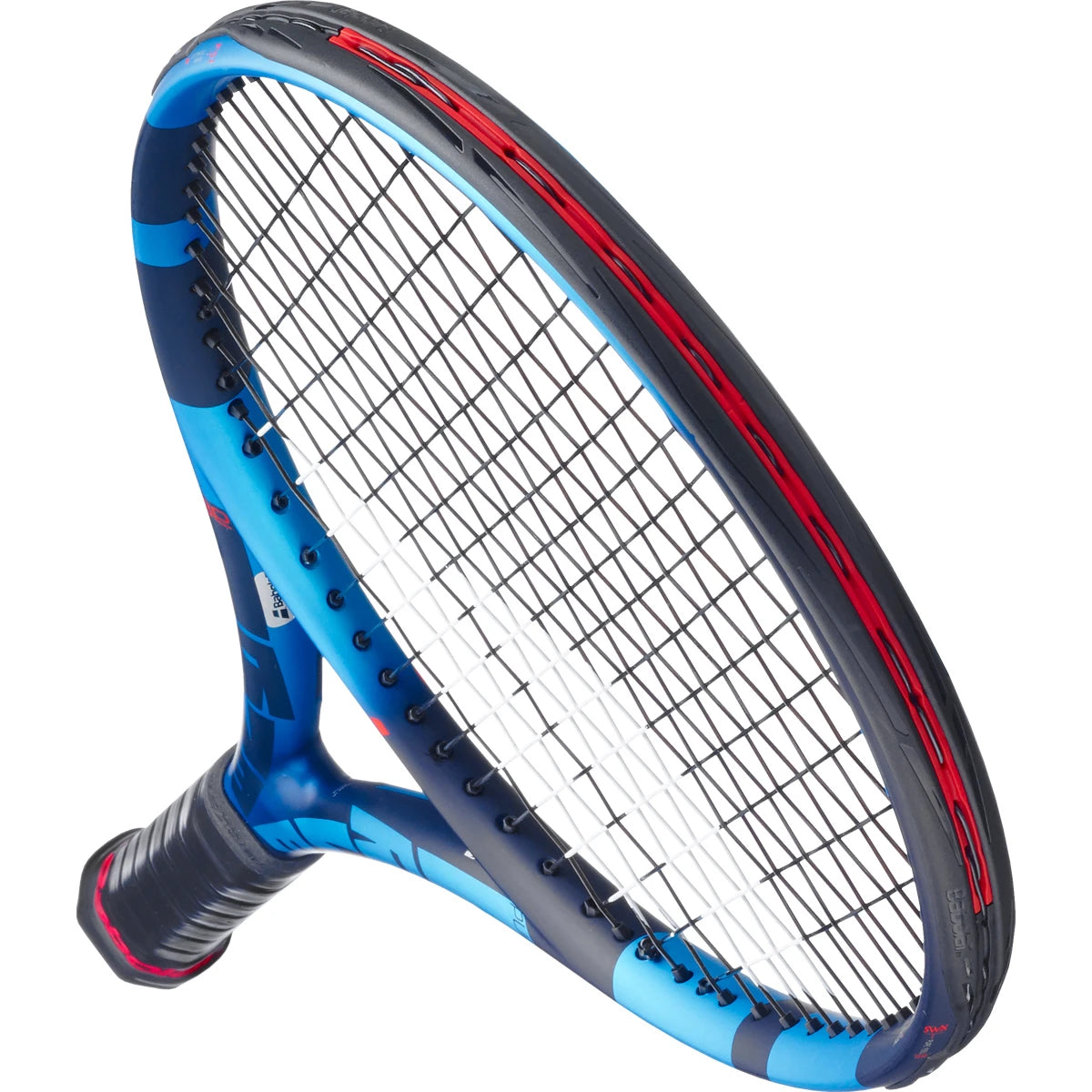 RAQUETA BABOLAT PURE DRIVE 98 (305 GR)