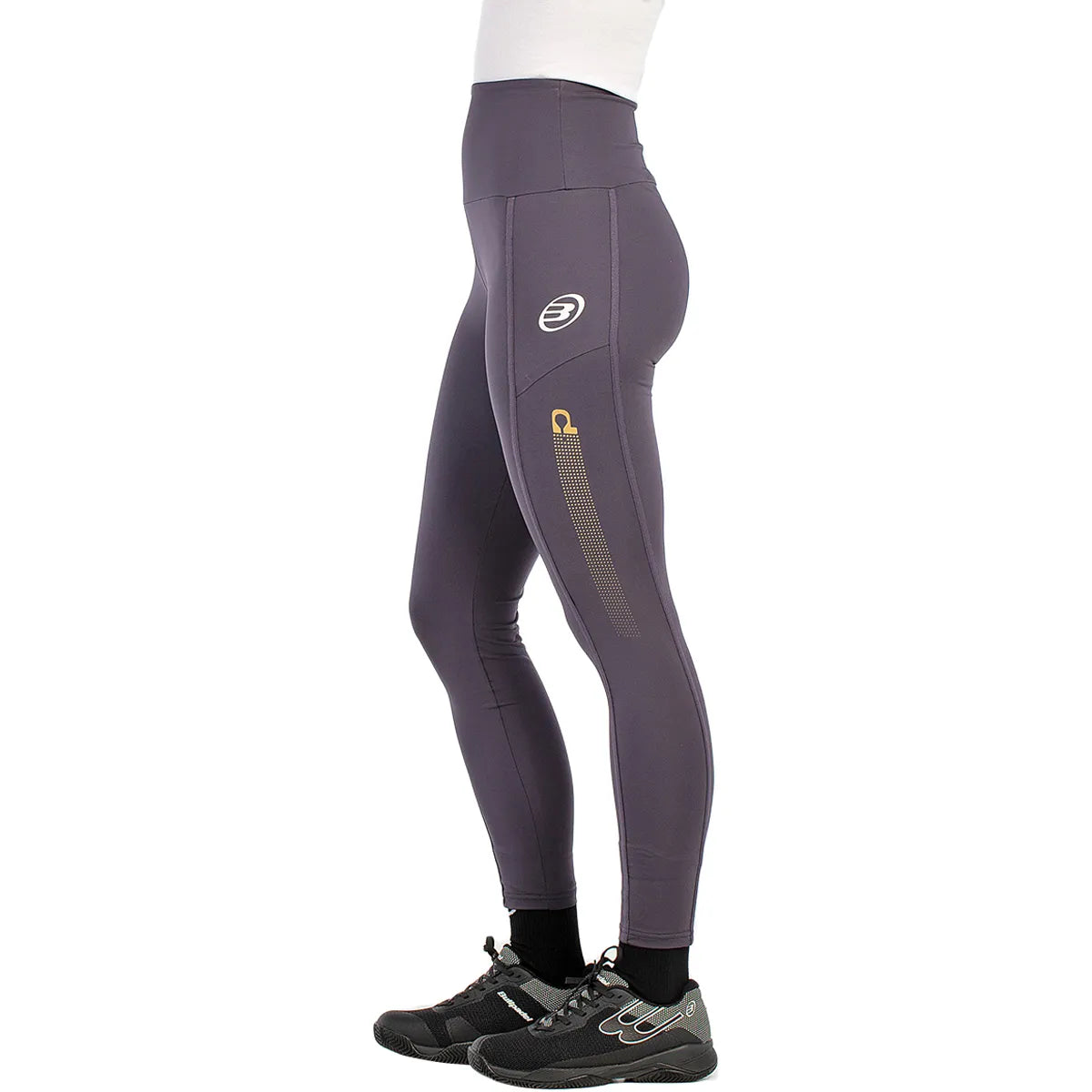 LEGGING BULLPADEL MUJER AFATA