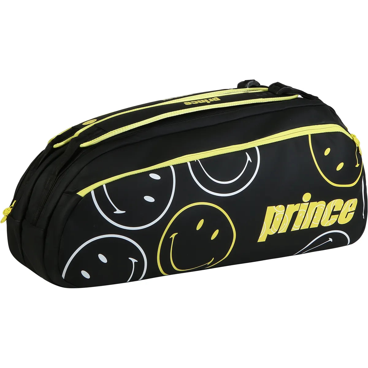 BOLSA DE TENIS PRINCE/SMILEY PERF 2 COMP