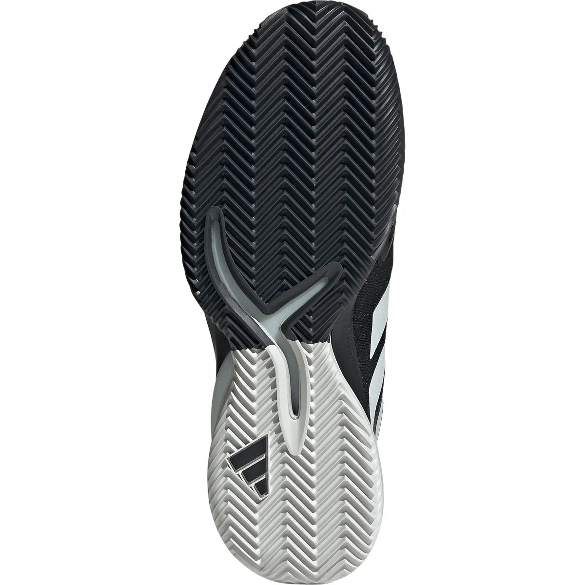 ZAPATILLAS ADIDAS ADIZERO CYBERSONIC TIERRA BATIDA