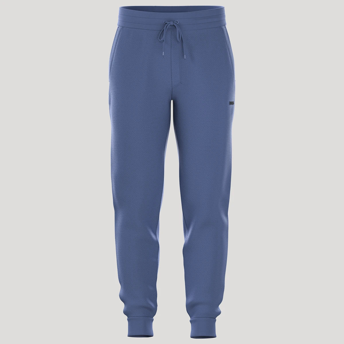PANTALÓN BJORN BORG ESSENTIAL 4 TAPERED