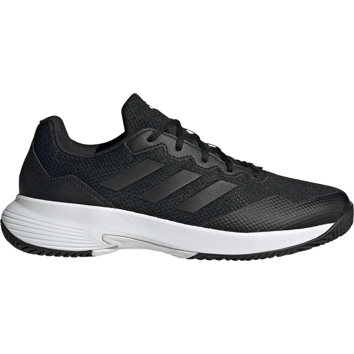 ZAPATILLAS ADIDAS GAMECOURT 2 TODAS SUPERFICIES