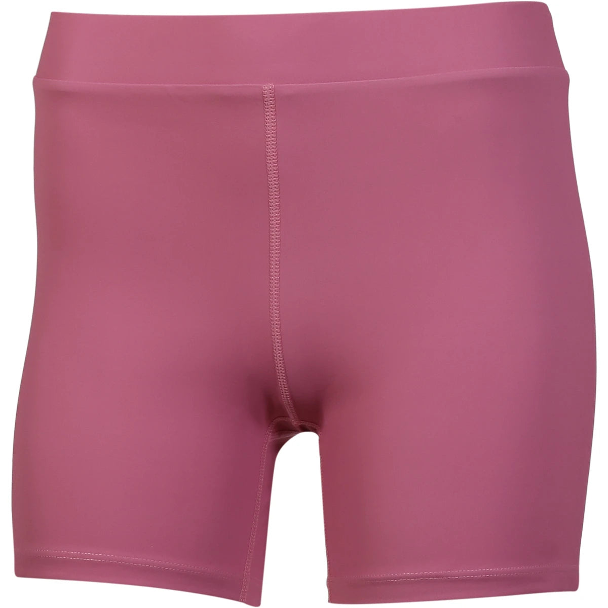 VESTIDO JOMA MUJER PÁDEL SMASH