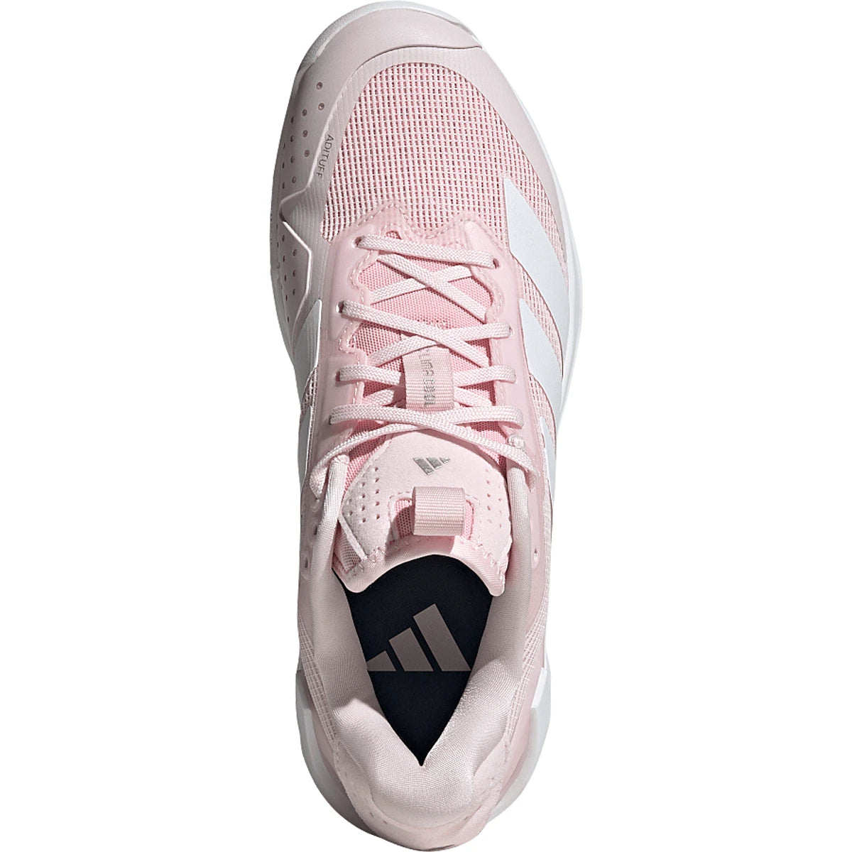 ZAPATILLAS ADIDAS MUJER ADIZERO UBERSONIC 5 TODAS SUPERFICIES