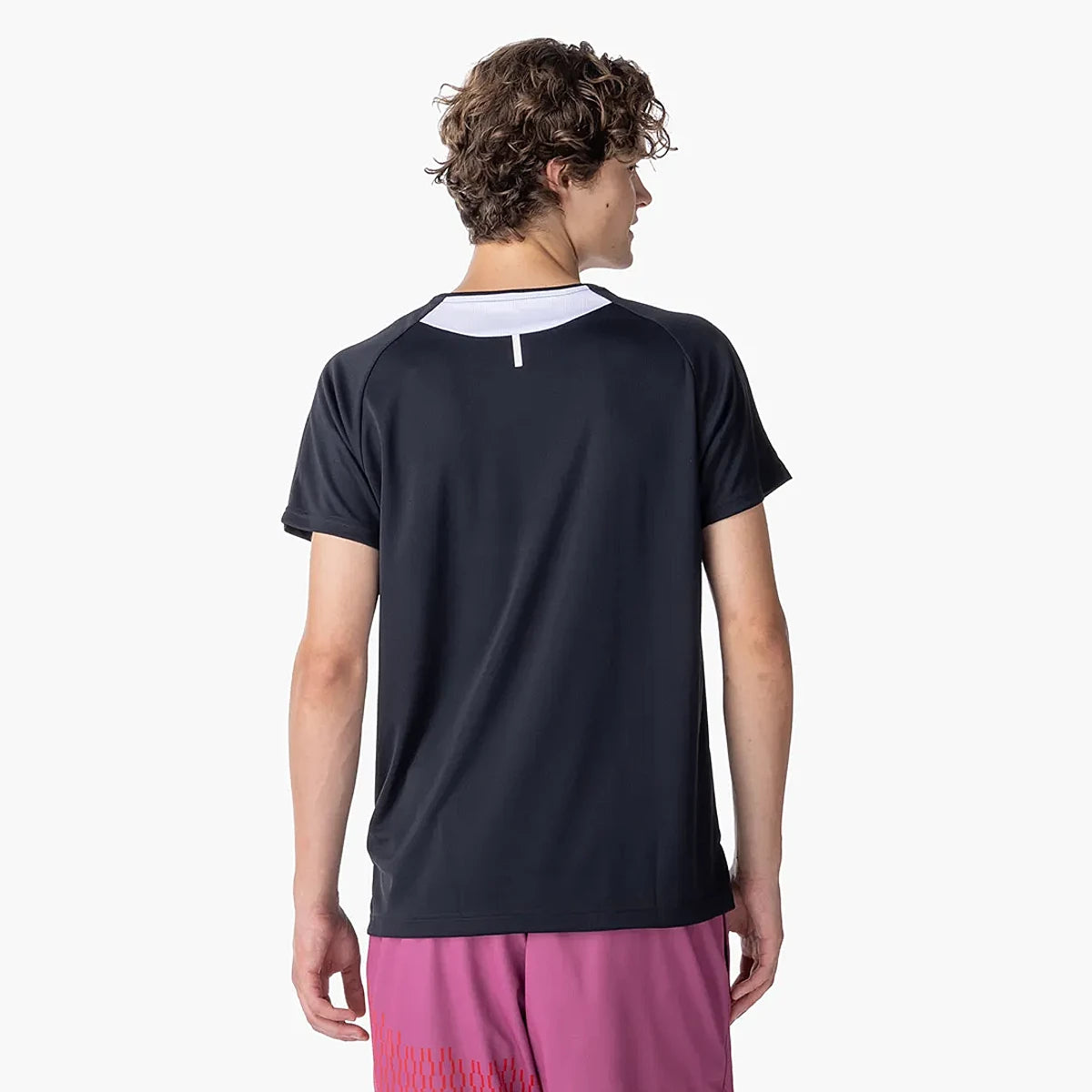 Camiseta Yonex Tour Elite 10713Ex