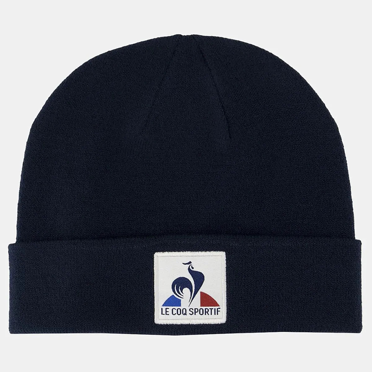 GORRO LE COQ SPORTIF
