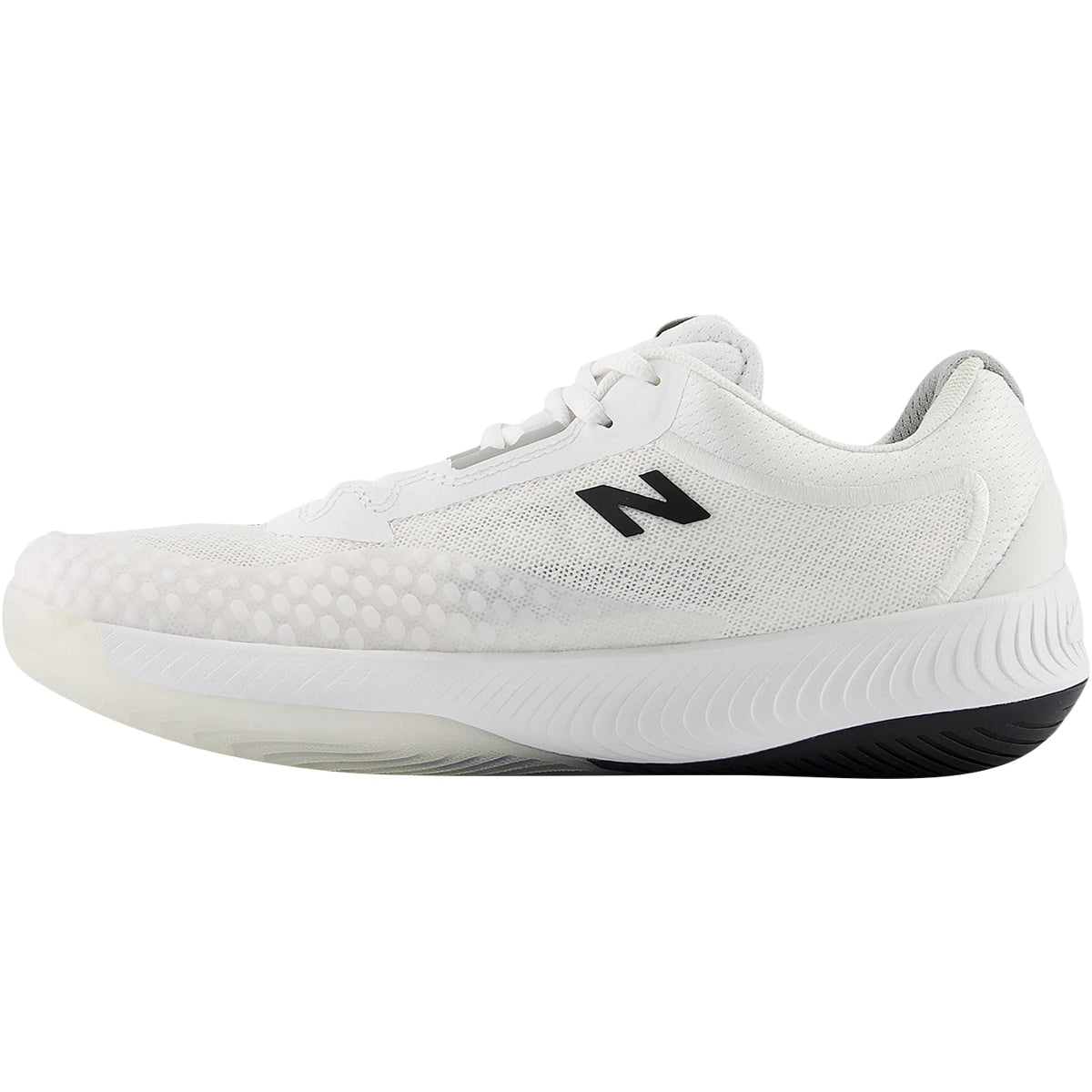 ZAPATILLAS NEW BALANCE MUJER FUELCELL 996 V6 TODAS SUPERFICIES
