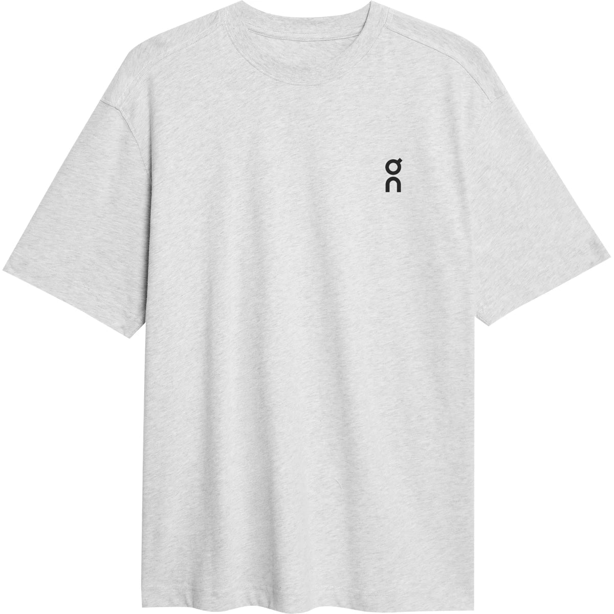 CAMISETA ON MUJER CLUB