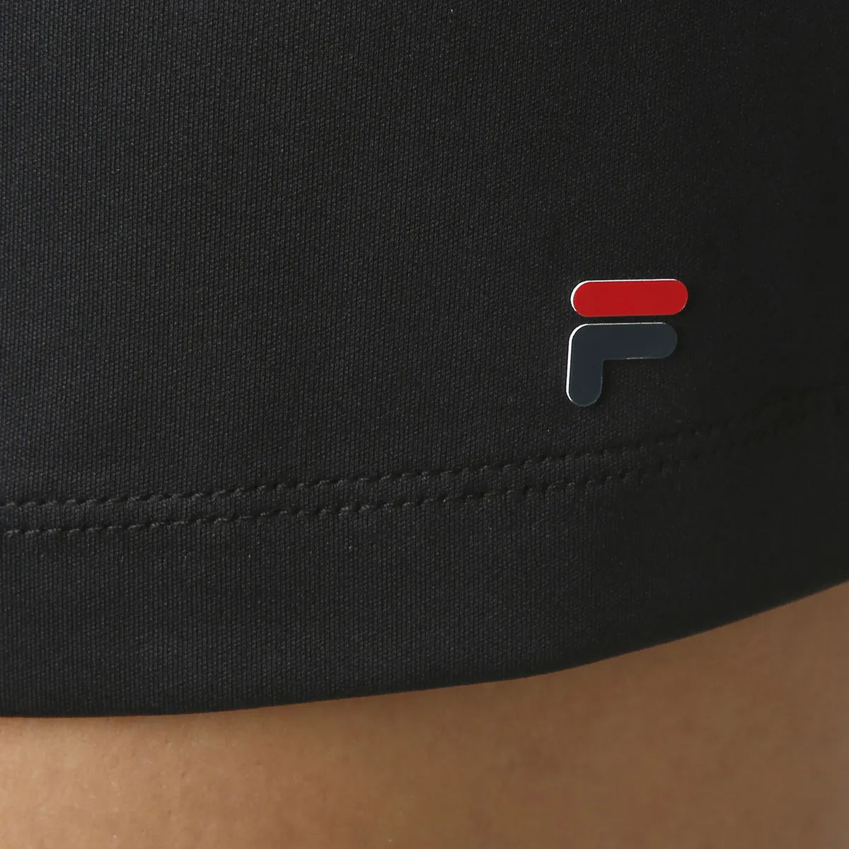 FALDA FILA MUJER CLUB SHIVA