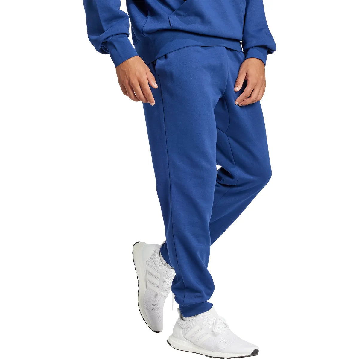 PANTALÓN ADIDAS SPORTSWEAR FEELCOZY