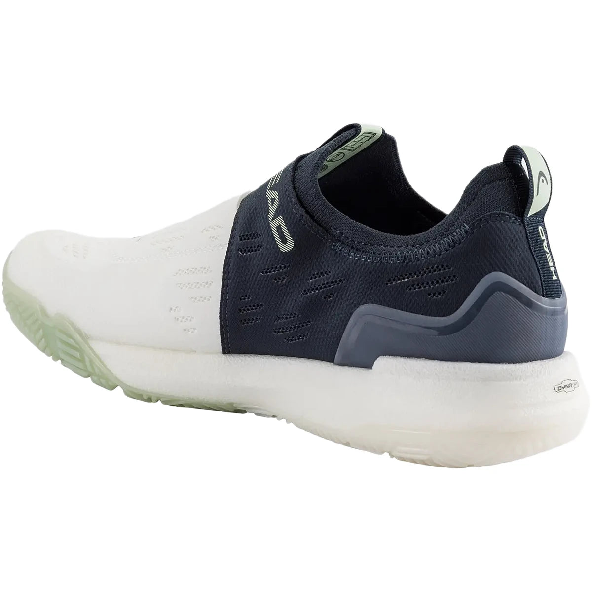 ZAPATILLAS DE PÁDEL HEAD MOTION PRO 1.5 BOA