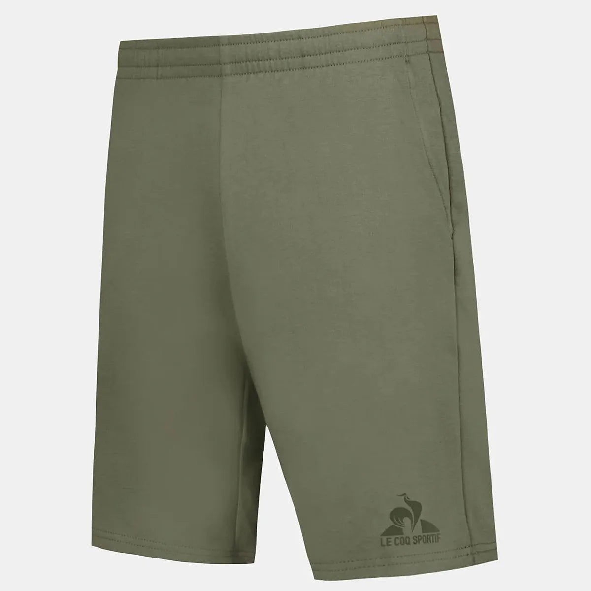 PANTALÓN CORTO LE COQ SPORTIF BAS