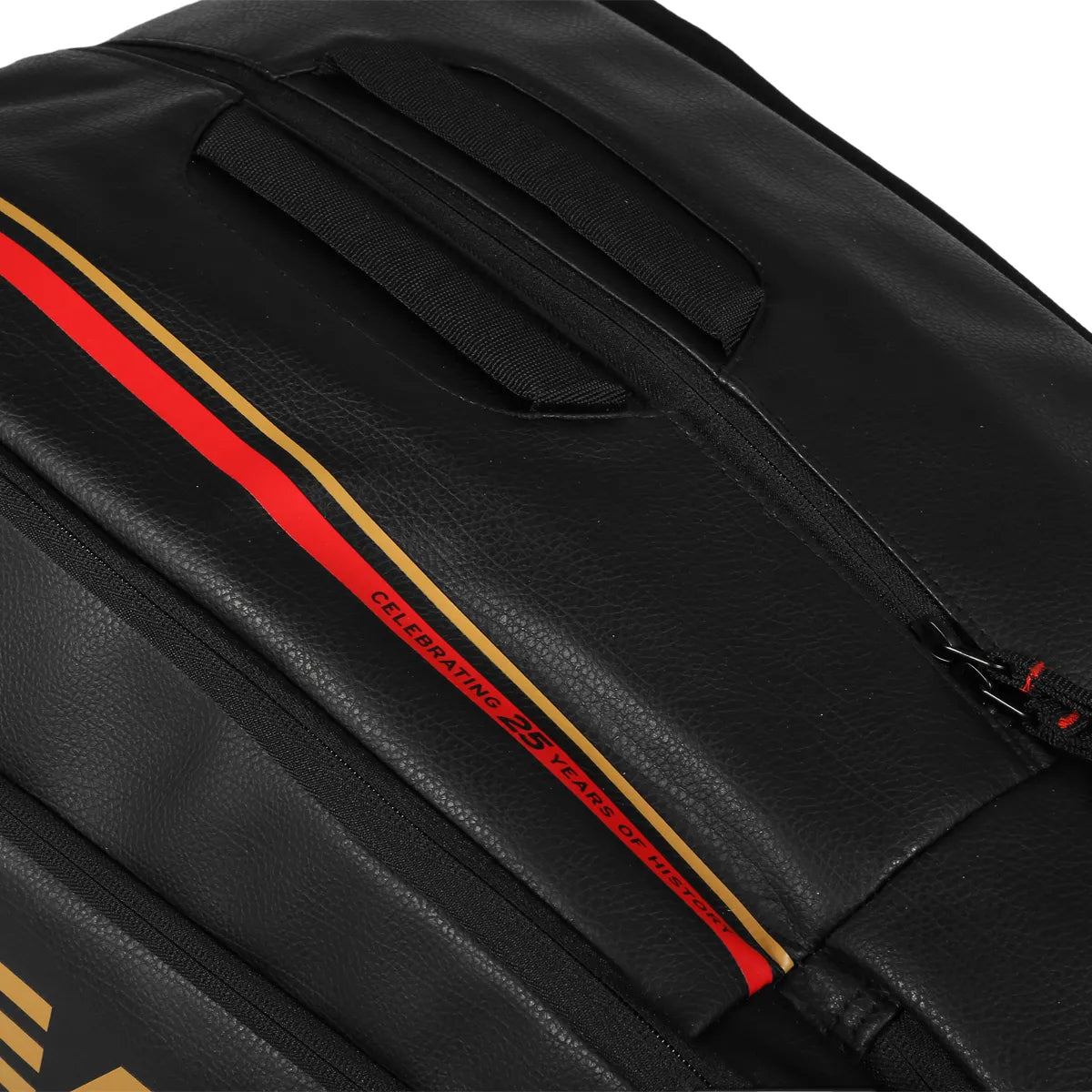 BOLSA DE PÁDEL HEAD RETRO 25TH LTD