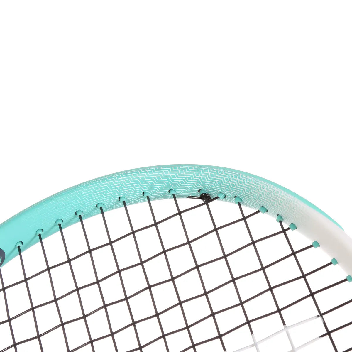 RAQUETA TECNIFIBRE TEMPO 265 V2.0 (265GR) (ENCORDADA)
