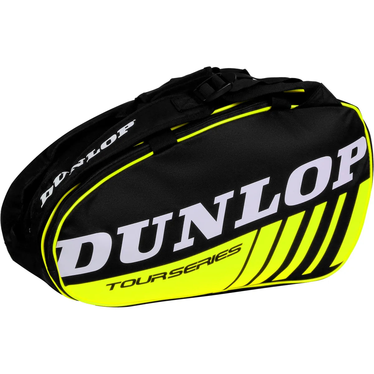 BOLSA DE PÁDEL DUNLOP INTRO