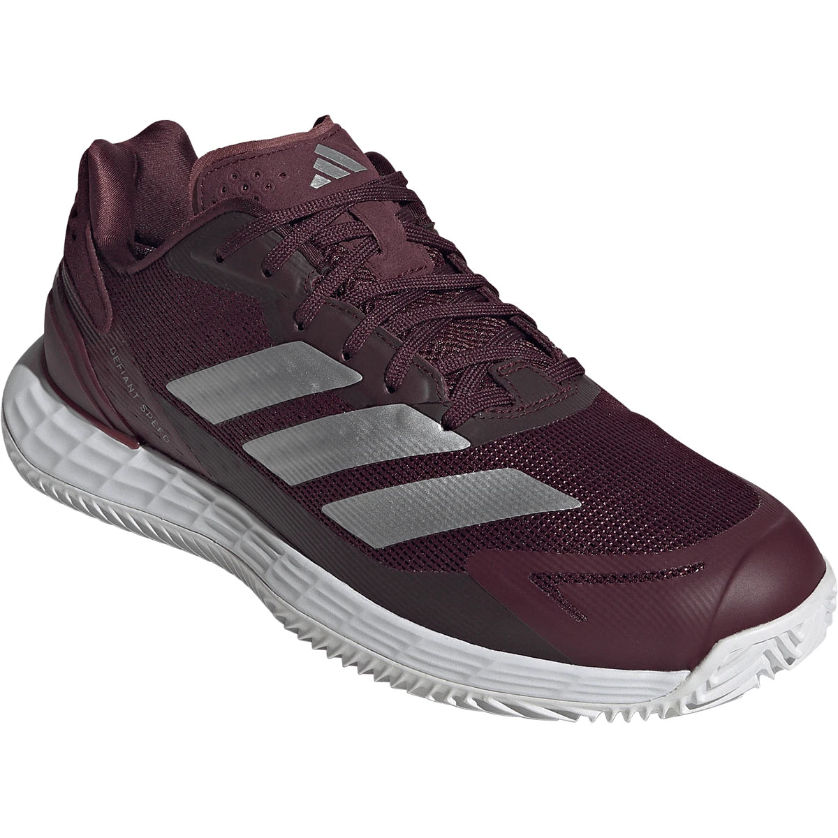 ZAPATILLAS ADIDAS DEFIANT SPEED 2 TIERRA BATIDA
