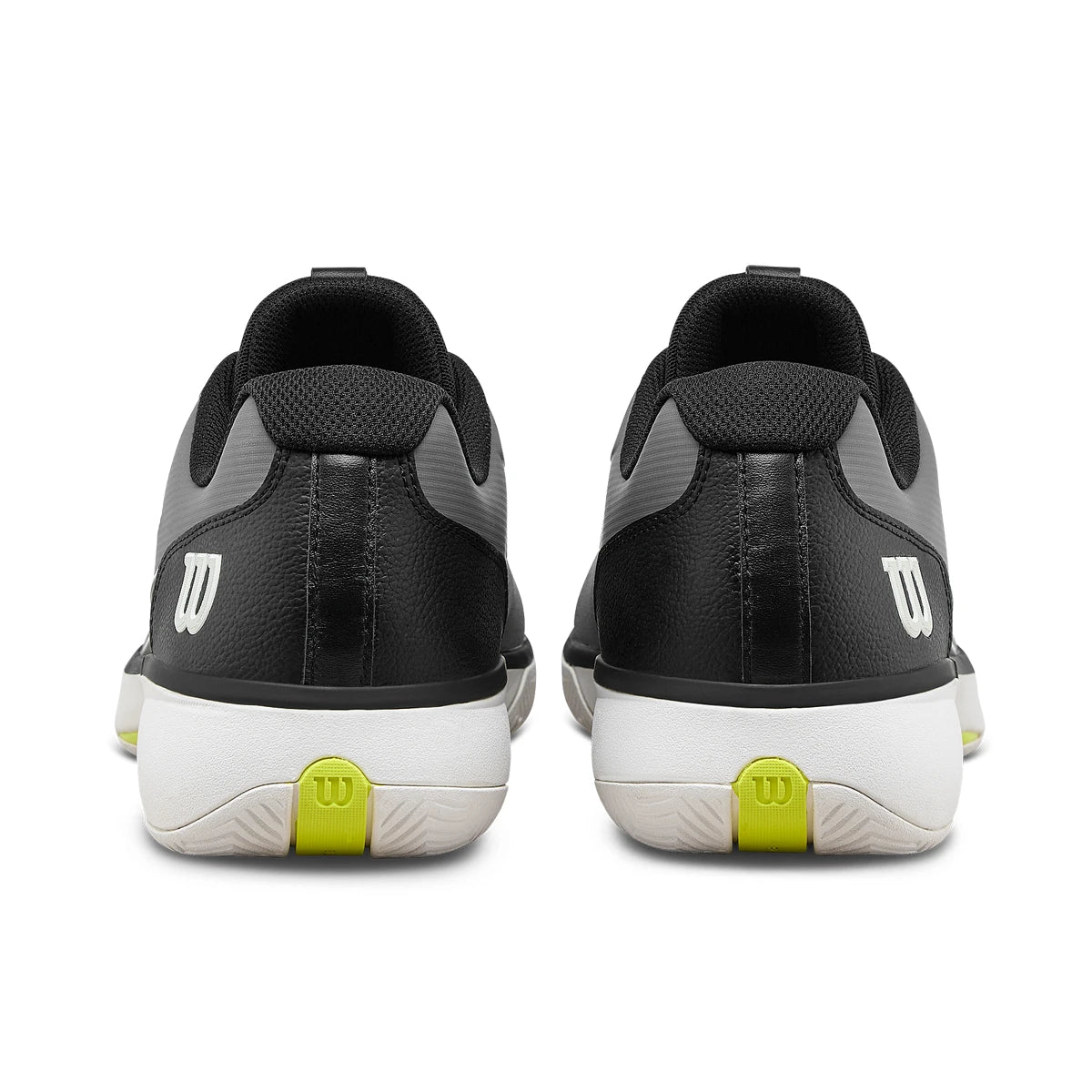 ZAPATILLAS WILSON RUSH LITE 5 TODAS SUPERFICIES