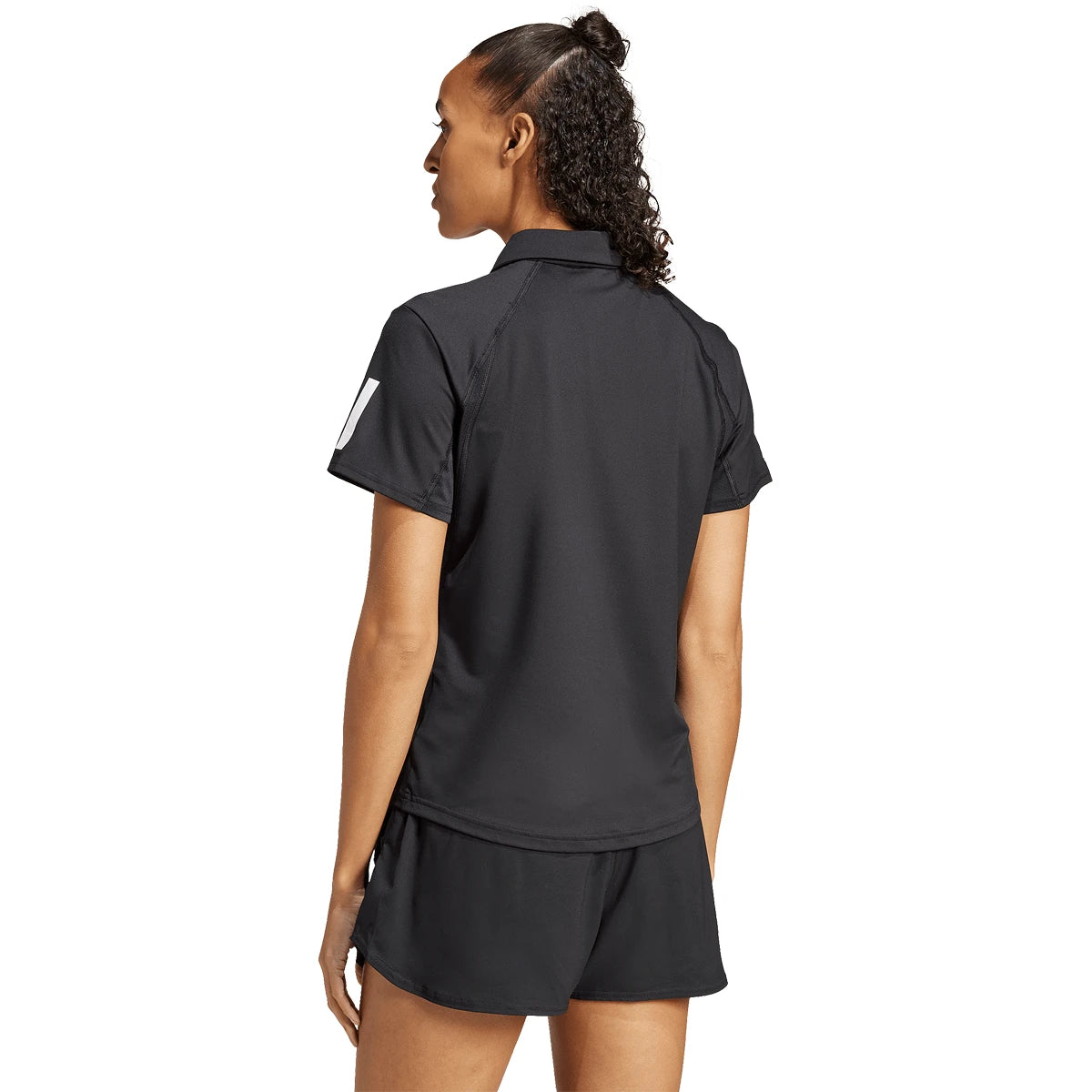 POLO MUJER ADIDAS CLUB