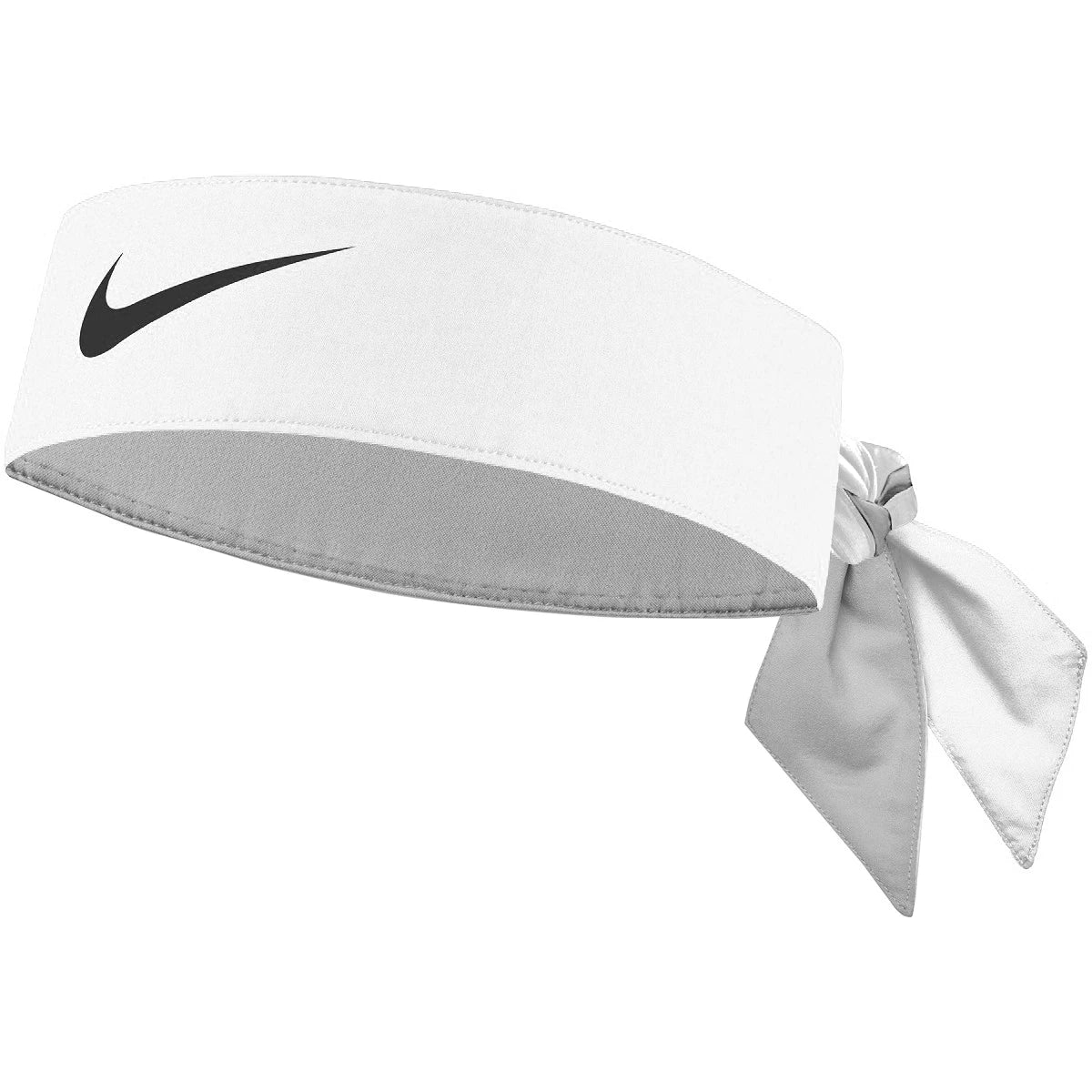 CINTA NIKE TEAM
