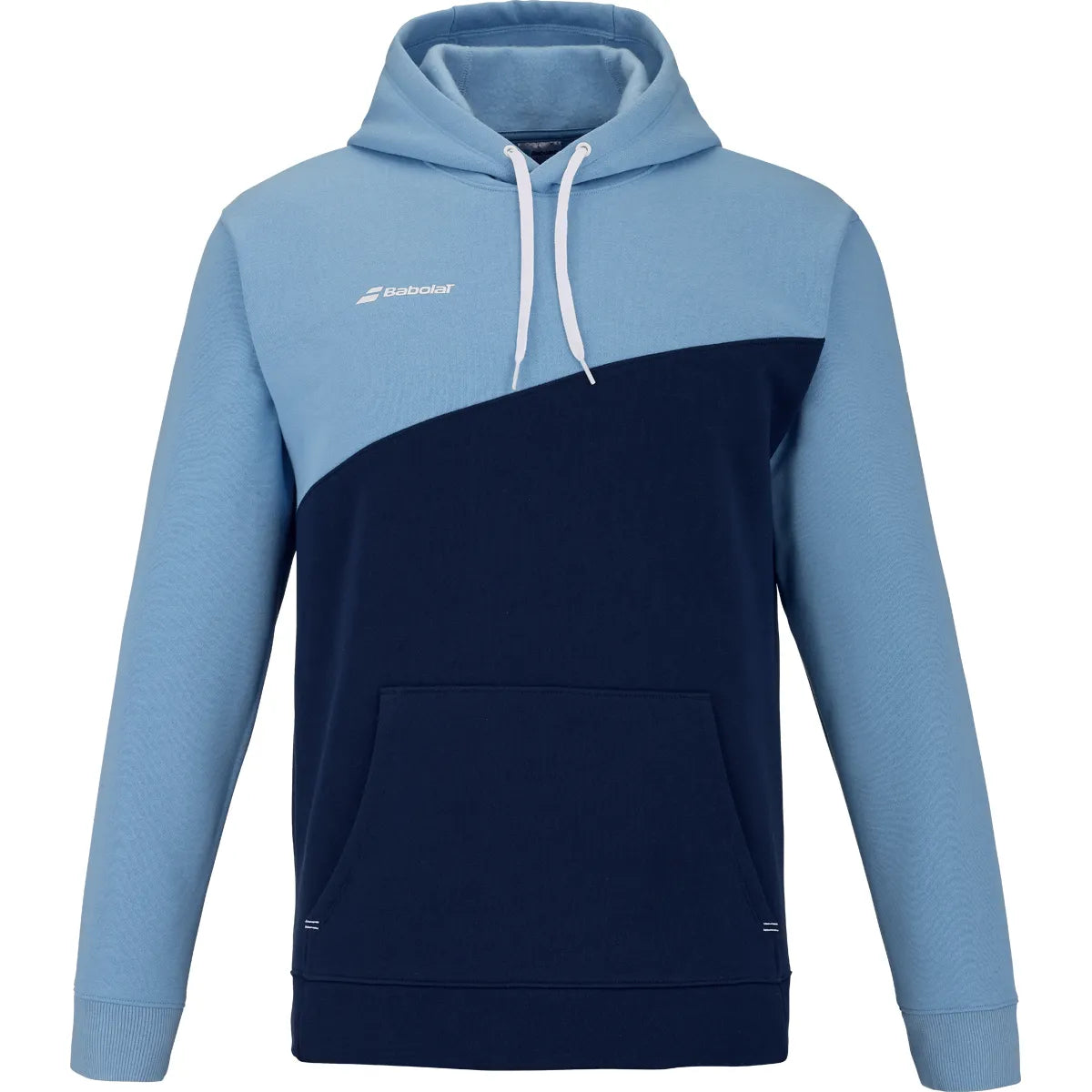 SUDADERA BABOLAT DRIVE