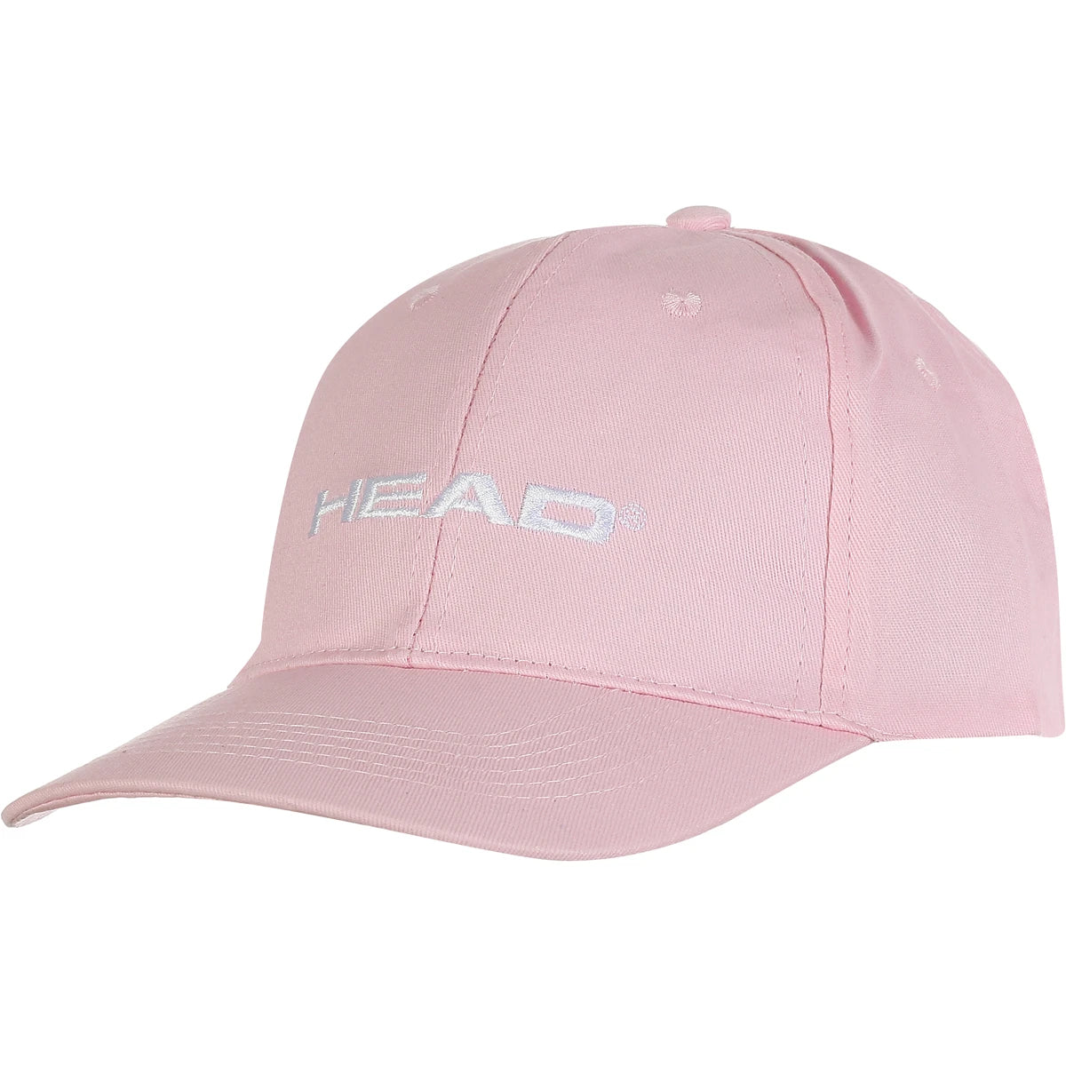 GORRA HEAD
