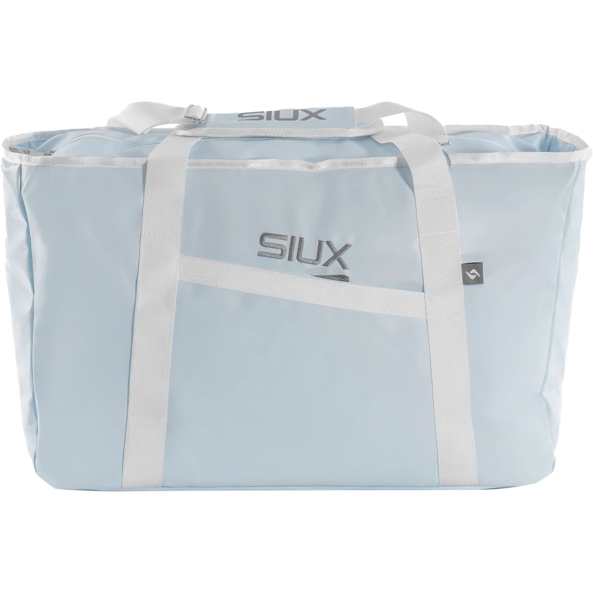 BOLSA DE PÁDEL DUFFLE SIUX THE QUEEN