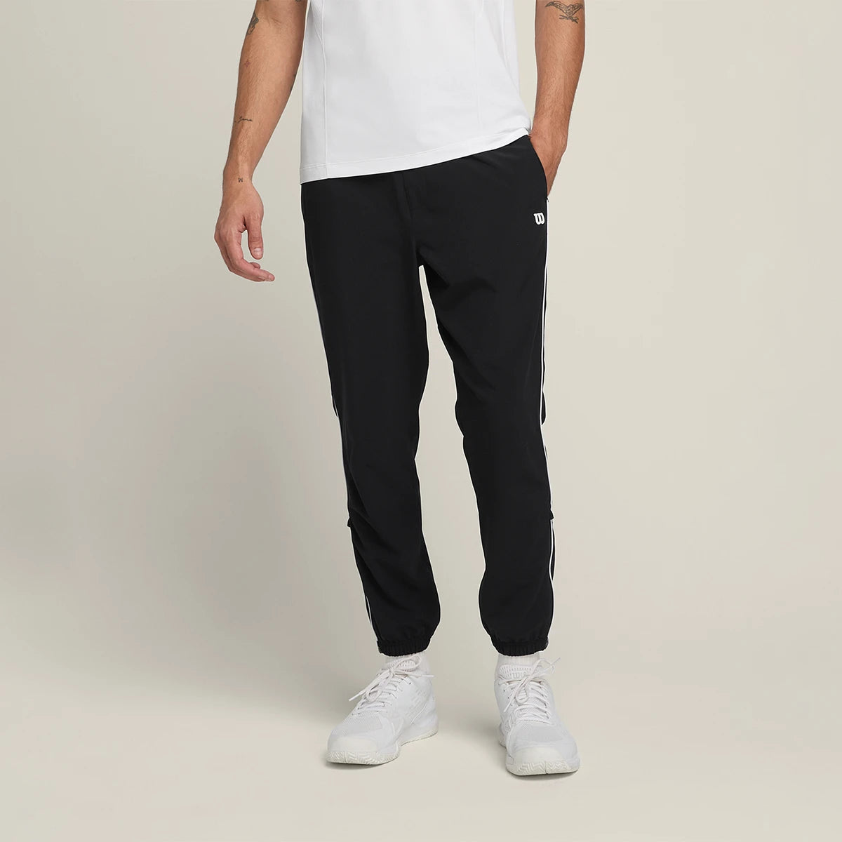 PANTALÓN WILSON TEAM SLAM