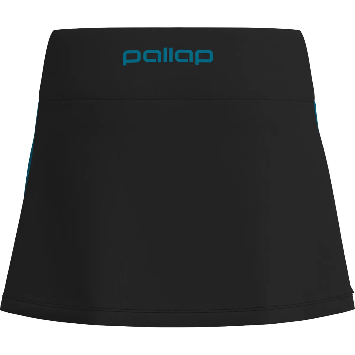 FALDA PALLAP MUJER