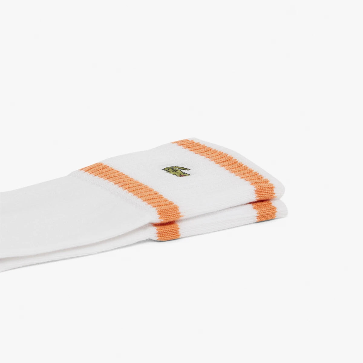 CALCETINES LACOSTE ROLAND-GARROS