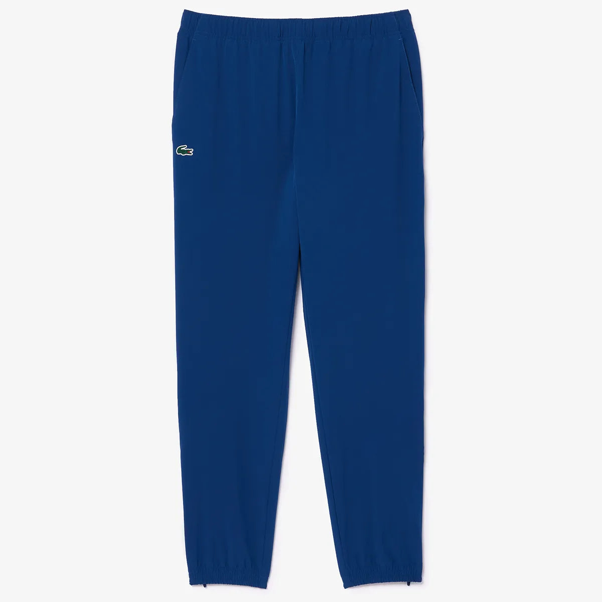 CHÁNDAL LACOSTE DJOKOVIC NEW YORK